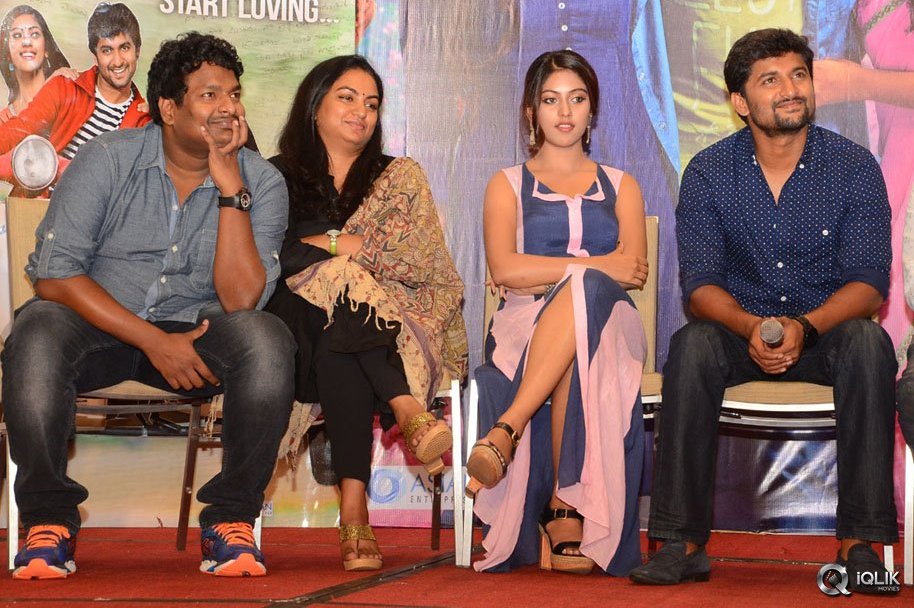 Majnu-Movie-Audio-Success-Meet